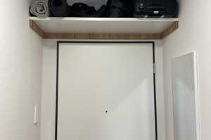 Vollmöblierte Studentenwohnung mit All-Inclusive-Miete – Bismarckstraße 147, 52066 Aachen – Vorschaubild 8
