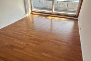 Penthouse-Maisonette mit Panoramaausblick – Wohnen über den Dächern von Weilimdorf – Köstlinstraße 2, 70499 Weilimdorf (Ortsteil), Stuttgart – Vorschaubild 59