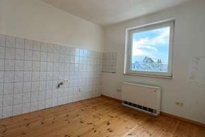 Einfamilienhaus mit Einliegerwohnung in ruhiger Lage – Ludwigsaue 10, 30657 Sahlkamp, Hannover – Vorschaubild 17