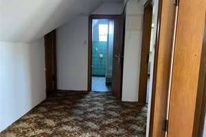 Ideal für Handwerker! Wohnhaus in toller Lage mit 1.692 m² Grundstück – Hasenbeckallee 64, 21789 Wingst – Vorschaubild 22