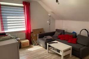 Moderne 2-Zimmer-Wohnung in Wolfsburg-Hageberg – Die vollständige Adresse der Immobilie erhältst du vom Anbieter., 38440 Wohltberg, Wolfsburg – Vorschaubild 4
