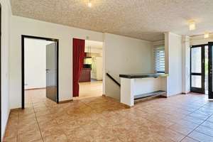Sonniger Bungalow mit Keller in Sackgasse – Die vollständige Adresse der Immobilie erhältst du vom Anbieter., 22399 Poppenbüttel, Hamburg – Vorschaubild 4