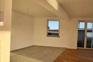 Property thumbnail 23