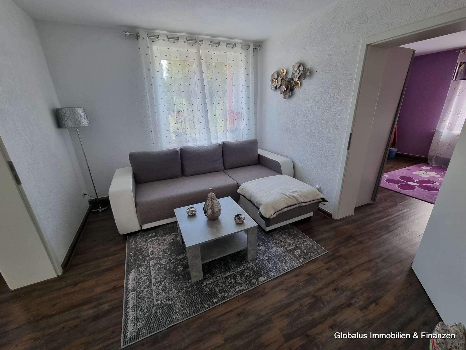 Immobilie in Lengenfeld - *Schönes Einfamilienhaus (Mehrgenerationenhaus) mit viel Platz* - Bild 16