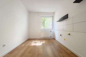 E- ESTATE ! KÖLN Ehrenfeld I Citywohnung I Charmant I Saniert I Balkon