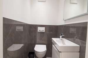 Luxuriöse, teilmöblierte 3-Zimmer-Wohnung in Köln-Bickendorf – Max-Fremery-Straße 8, 50827 Bickendorf, Köln – Vorschaubild 17