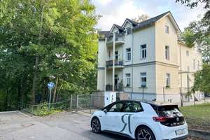 Wundervolle Kapitalanlage in bevorzugter Wohngegend gesucht? – Inselstraße 1, 9113 Schloßchemnitz, Chemnitz – Vorschaubild 20