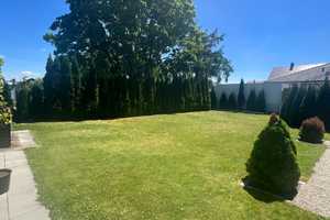 SOMMERANGEBOT: EINMALIGE GELEGENHEIT-WARUM NEU BAUEN? HIER WARTET IHR TRAUMHAUS IN TOPLAGE! – Augsburg (Kreis) – Vorschaubild 6