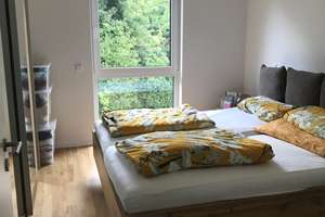 Moderne 3-Zimmer-Wohnung in Grenzach-Wyhlen – Hornacker 24, 79639 Grenzach-Wyhlen – Vorschaubild 6
