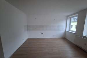 Super zentrale 1-Zimmerwohnung in der Löhrstraße – Löhrstraße 40, 56068 Altstadt, Koblenz – Vorschaubild 3