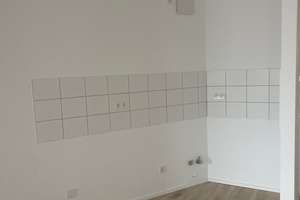 Alltagstaugliche 1-Zimmer-Wohnung in Köln-Buchheim – Bergisch Gladbacher Straße 181, 51063 Buchheim, Köln – Vorschaubild 4