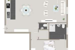 Property thumbnail 10