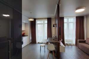 Gemütliche & komplett ausgestattete Wohnung in Oldenburg – Kanalstraße 1B, 26135 Gerichtsviertel, Oldenburg (Oldenburg) – Vorschaubild 7