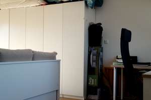 Charmantes Reihenmittelhaus mit kleinem Garten – Die vollständige Adresse der Immobilie erhältst du vom Anbieter., 50181 Bedburg – Vorschaubild 14