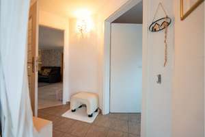 Provisionsfrei! Einfamilienhaus mit Sauna, Kamin und viel Platz! – Die vollständige Adresse der Immobilie erhältst du vom Anbieter., 4895 Falkenberg/Elster – Vorschaubild 4