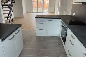 Schönes Reihenhaus in Wiesbaden-Erbenheim – Die vollständige Adresse der Immobilie erhältst du vom Anbieter., 65205 Erbenheim, Wiesbaden – Vorschaubild 10