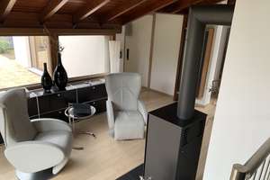 Einfamilienhaus mit Seezugang – Die vollständige Adresse der Immobilie erhältst du vom Anbieter., 68804 Altlußheim – Vorschaubild 10