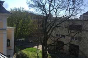 Property thumbnail 21