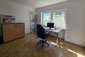 *Provisionsfrei* Gepflegtes Einfamilienhaus für verschiedene Wohnkonzepte – Die vollständige Adresse der Immobilie erhältst du vom Anbieter., 21077 Eißendorf, Hamburg – Vorschaubild 10