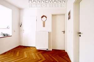 Möblierte Wohnung: Ihr neues Zuhause wartet! – Die vollständige Adresse der Immobilie erhältst du vom Anbieter., 22587 Blankenese, Hamburg – Vorschaubild 19