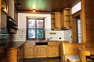 Großzügiges Einfamilienhaus auf herrlichen Grundstück in Karlsfeld – Dachau (Kreis) – Vorschaubild 8