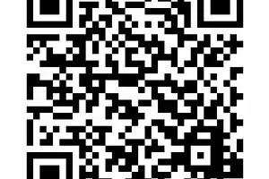 Hereinspaziert. – Erftstadt, Rhein-Erft-Kreis, 50374 Rhein-Erft-Kreis – Vorschaubild 7
