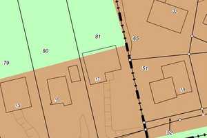 420 - Schönes Einfamilienhaus (freistehend) mit Garage und großem Garten in Lindlar – Talstr. 1X, 51789 Oberbergischer Kreis – Vorschaubild 40