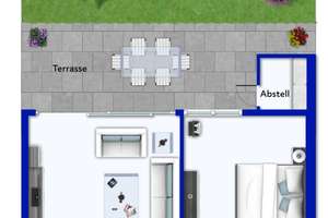 Property thumbnail 10