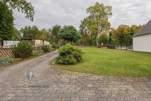 Traumhaftes Grundstück direkt am See | MFH mit 4 Wohnungen | 2 sofort nutzbar | Grundstück teilbar – Dahme-Spreewald (Kreis) – Vorschaubild 15