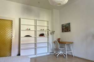 Property thumbnail 9