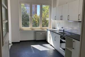 Attraktive Wohnung im 2. Obergeschoss in zentraler Lage von Gelsenkirchen – Die vollständige Adresse der Immobilie erhältst du vom Anbieter., 45879 Altstadt, Gelsenkirchen – Vorschaubild 15