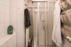 Ab 01.03.27 bezugsfrei: Zentrumsnah und barrierefrei - Lichtdurchflutetes Apartment mit Fahrstuhl – 4157 Gohlis-Mitte, Leipzig – Vorschaubild 5