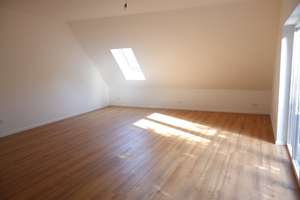 Schönes, renoviertes Einfamilienhaus in Berlin-Heiligensee – Die vollständige Adresse der Immobilie erhältst du vom Anbieter., 13503 Heiligensee, Berlin – Vorschaubild 12