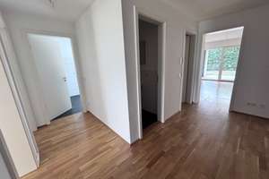 didem® | 3-Zimmer-Gartenwohnung am Silbermannpark – Die vollständige Adresse der Immobilie erhältst du vom Anbieter., 86161 Hochfeld, Augsburg – Vorschaubild 11