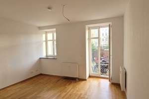 Wohnen mit Charakter: Zwei-Zimmer-Wohnung in Altlindenau - ab sofort – 4177 Altlindenau, Leipzig – Vorschaubild 3