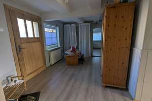 Zuhause mit 6,5 Zimmern in modernisiertem Haus in Salder – 38229 Salder, Salzgitter – Vorschaubild 8