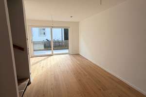 Reihenmittelhaus (Neubau) in Pasing zu vermieten – Die vollständige Adresse der Immobilie erhältst du vom Anbieter., 81241 Pasing, München – Vorschaubild 7