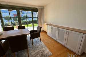 Berg am STA-See! Traumhaus mit sep. Gästewohnung! 7 Zimmer, 4 Bäder, Doppel-Gge! Top-Zustand! – Starnberg (Kreis) – Vorschaubild 5