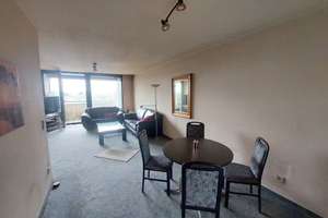 Lichtdurchflutete 3-Zimmer-ETW mit schönem Ausblick ! – Die vollständige Adresse der Immobilie erhältst du vom Anbieter., 40468 Unterrath, Düsseldorf – Vorschaubild 4