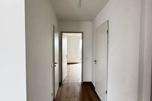 Helle Dachgeschosswohnung mit Dachterrasse – Burtscheider Str. 17, 52064 Marschiertor, Aachen – Vorschaubild 12