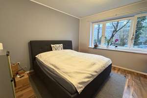Ideale Lage in Hoheluft-West / Eimsbüttel: gut geschnittene 3-Zimmer-ETW mit Balkon  – Die vollständige Adresse der Immobilie erhältst du vom Anbieter., 20253 Hoheluft-West, Hamburg – Vorschaubild 6