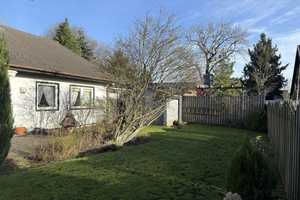 Charmanter Bungalow in Engelsby – Flensburg – Vorschaubild 12