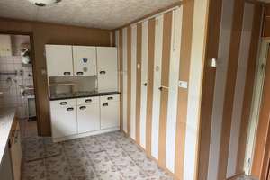ehemaliger Bauernhof mit zwei Wohnhäusern und besonderem Charme – Die vollständige Adresse der Immobilie erhältst du vom Anbieter., 63633 Birstein – Vorschaubild 25