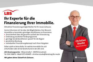 Urbanes Wohnen in City Nähe! – Die vollständige Adresse der Immobilie erhältst du vom Anbieter., 49074 Gartlage, Osnabrück – Vorschaubild 9