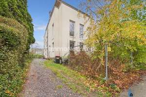 NEU***vollunterkellertes EFH mit Stellplatz wartet auf Fertigstellung***TOPLAGE – Die vollständige Adresse der Immobilie erhältst du vom Anbieter., 52066 Trierer Straße, Aachen – Vorschaubild 2