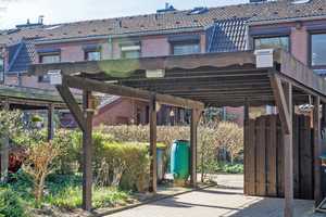 Ahrensburg Gartenholz - family home in ruhiger Wohnlage – Stormarn (Kreis) – Vorschaubild 23