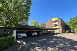 EINZIEHEN UND WOHLFÜHLEN - 3-ZIMMER-EIGENTUMS-WOHNUNG IN RUHIGER LAGE VON GELSENKIRCHEN-RESSE!  – Die vollständige Adresse der Immobilie erhältst du vom Anbieter., 45892 Resse, Gelsenkirchen – Vorschaubild 9