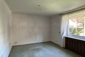 Freistehendes Einfamilienhaus in beliebter Lage von Finkenwerder – Die vollständige Adresse der Immobilie erhältst du vom Anbieter., 21129 Finkenwerder, Hamburg – Vorschaubild 12