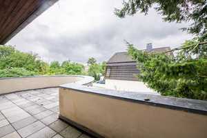 Wohnen im Grünen mit Potenzial: Bezugsfreies Haus mit Garten vor den Toren der Hauptstadt – Dallgowerstraße 46, 14612 Havelland (Kreis) – Vorschaubild 19