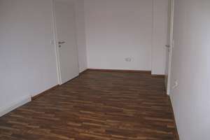 5-Zimmer-Wohnung in Frensdorf-Herrnsdorf  – 96158 Frensdorf – Vorschaubild 9